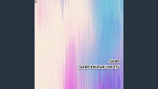 Download lagu Sahabat Yang Tersakiti mp3