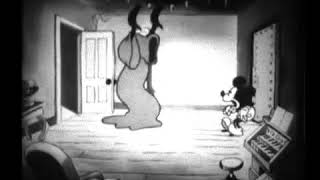 Avantasia - The Haunting