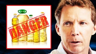 You Will NEVER Eat Seed Oils Again After WATCHING THIS! | Dr. Gary Fettke