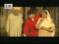 Kachayan Gharan Ch Manjit Rupowalia Flv