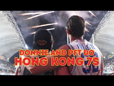 download lagu mp3 mp4 Hong Kong 7s, download lagu Hong Kong 7s gratis, unduh video klip Hong Kong 7s