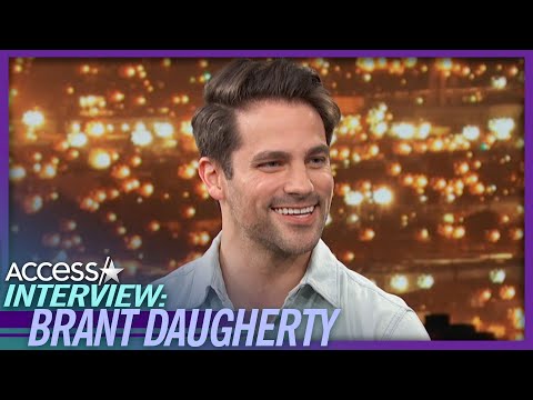 Kimberly Daugherty Parents