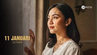 Download lagu 11 Januari - GIGI | Cover by PI7U mp3