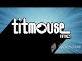Sam Register Productions DC Comics Titmouse Inc Warner Bros Animation 2020