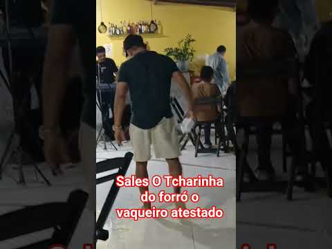 show particular no balneário dois Irmãos Pedro  Alexandre BAHIA #viralvideo #foryou #music