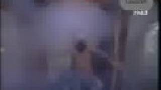 Catch My Fall  -Billy Idol  (HQ Audio)