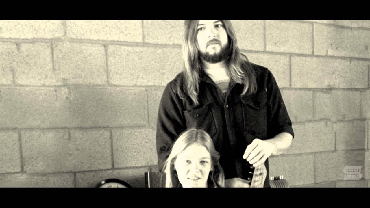 Seymour Duncan Studio Bass Compressor Pedal