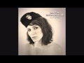Olivia Broadfield - Say (Ryuichi Koi Remix) 