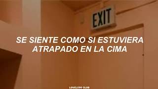 ONF – Fifty Fifty [Sub. Español]