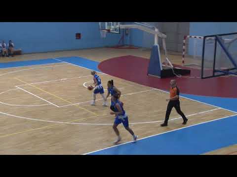 ZKK Sloga   ZKK Karaburma   rezultat   22 02 2021