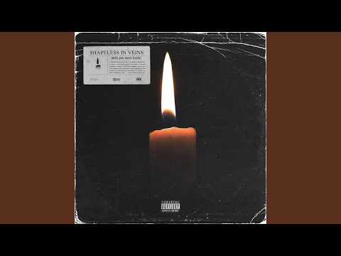 Wish You Were Her (e)