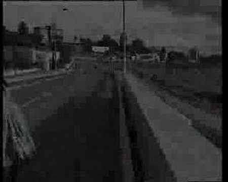 Donny Elwood \Turlupiner\