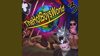The Hot Boys World