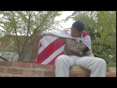 BOSS BLIND ft  GABBY MOE & BRUVA CAP - THE CITYS ON ME