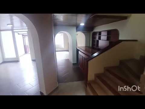 Casas, Alquiler, Bogotá - $8.500.000