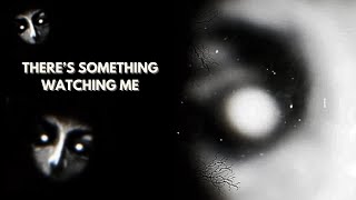 Me talking the whole time because I'm scared | SCP: Containment