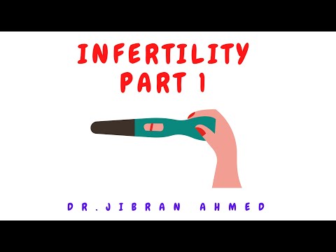 OSTEOGENIC TX II FLETCHERS 5TH E II ROBBINS 10TH E II POST GRADUATE LEARNING II DrJIBRANAHMED