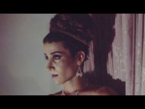 Tracks: Flamenco disidente, queer y no binario | ARTE.tv Cultura