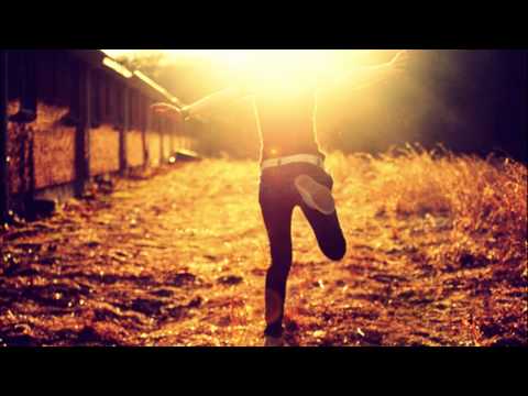 Nora Abdul & Tony Casanova - Easy Friend (Original Mix)