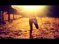 Nora Abdul & Tony Casanova - Easy Friend ...