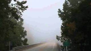 David Meece - Seventy Times Seven (with lyrics)