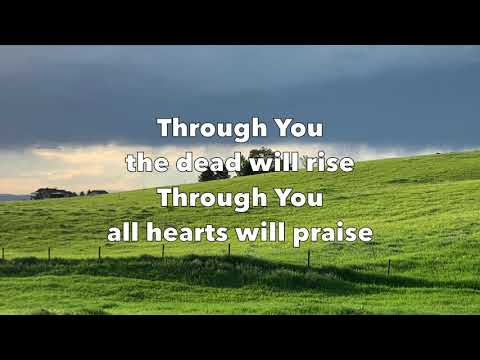 I Am Free - New Life Worship