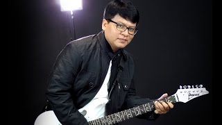 Download lagu Hanya Kamu - Purwanto mp3