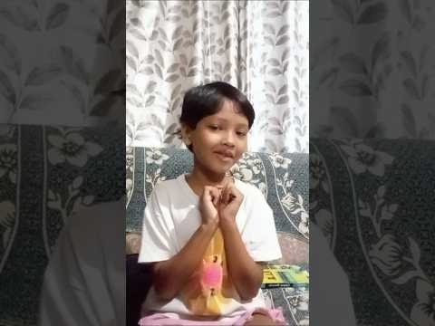 Come Draw With Me🤪🤣 #shorts #ytshorts #funnymoments