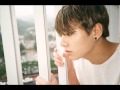 BTS' Jungkook - Paper Hearts (cover) 