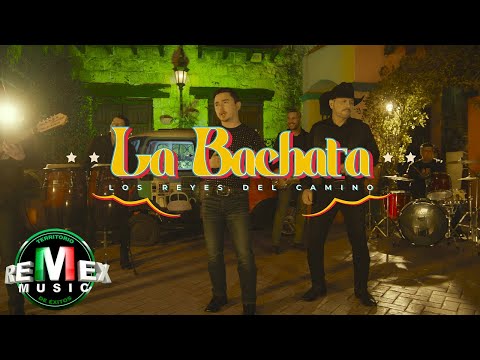 Miniatura de La Bachata