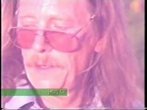 Family of Percussion in Mozambique