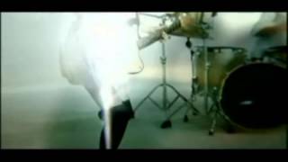 Blonde Redhead - 23 (HD) (23 - 2007)