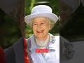 Evolution of Queen Elizabeth II 1926-2022 😢🕊🪦👑🥀 #shorts #queenelizabeth #evolution #rip #sad #queen
