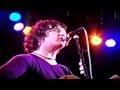 Mundy - Pardon Me / Live at T in the Park 1996