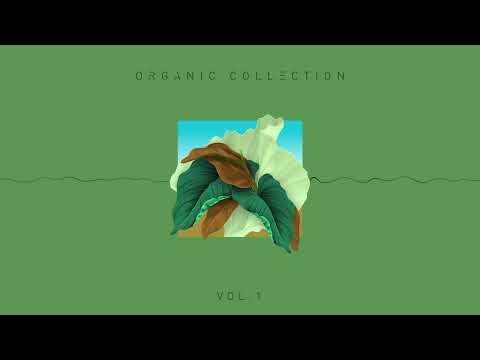 Cuprite - Akam Pakam