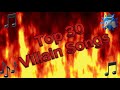All Schaffrillas Productions Top 30 Villain Songs Ranked Jingles