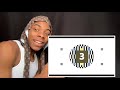 Lil Pump - "Racks On Racks" (Official Music Video)🔥🔥| Reaction Lil Pump - "Racks On Racks" (Official Music Video)🔥🔥| Reaction