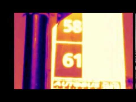 Do it Loud - L'Kid ft Akro & Louchi Louch