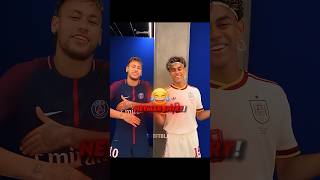 Download lagu Neymar's entry stole the whole show frðð #yamal #neymar #football #soccer mp3 Download lagu Neymar's entry stole the whole show frðð #yamal #neymar #football #soccer mp3