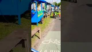 Download lagu ROAD TO KILAU RAYA MNC TV MADIUN 2022!! acara pagi udah rame. semoga perekonomian segera bangkit mp3