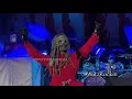SLIPKNOT SURFACING LIVE 4K SICK NEW WORLD 2024 Las Vegas 4 27 2024