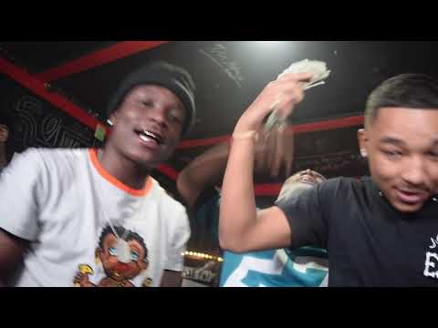 DreWitDa30 x MMG Boosie x Keith Osamaa -Give Me A Star