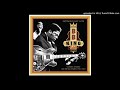 B.B. King - You've Been an Angel