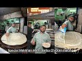 Special Makkhan Maari Batka Chicken Making