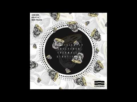 B A R T A - Deep In Lake