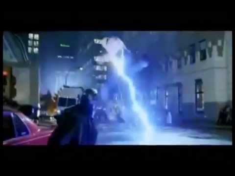 Robert Jean & the Amazing Remixers #Toccata riddimz Ep °°Teaser°°