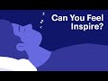 What Does Inspire Feel Like? Hear from Our Patients.