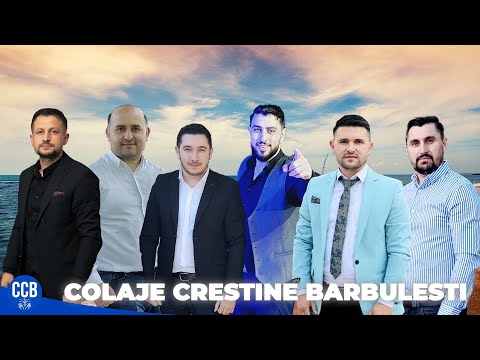 Marian din Barbulesti ❌ Fratii din Barbulesti ❌ Fernando din Barbulesti ❌ Robert din Barbulesti 🙏🏻