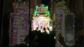 Download lagu Husain zindabad zindabad rahega | famous qawwali | junaid sultani 2025 mp3