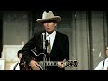 Marty Robbins - Honkytonk man - B.O.F "Honkytonk man" (1982)
